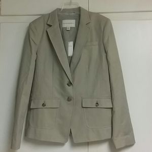 Banana Republic Jackets & Coats - Banana republic blazer Banana Republic Jackets & Coats - Banana republic blazer